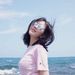 Profile Picture of Claudia Zhang (@claudiazhang0525) on Pinterest
