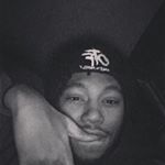 Profile Picture of Javon Gray (@jayswaggin420) on Instagram