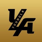 Profile Picture of YoungLA (@youngla) on Instagram