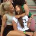 Profile Picture of Amy Bennett (@amy.bennett.16100921) on Facebook