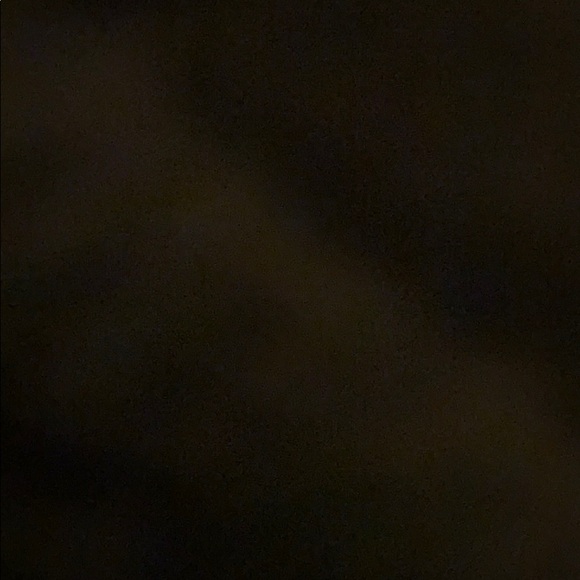 Profile Picture of Clare Mingorance (@clareming) on Poshmark