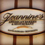 Profile Picture of Jeannine's Bakery & Restaurant (@jeanninesbakery) on Instagram