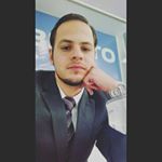 Profile Picture of Hiram Diaz (@hiram.diaz) on Instagram