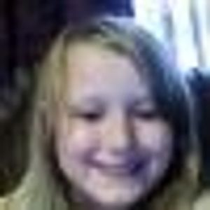 Profile Picture of Jodie Harrison (@180954604) on Myspace