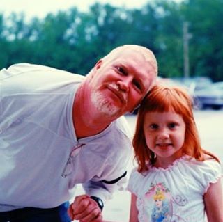 Profile Picture of Kenneth Yarbrough (@kenneth.yarbrough.146) on Facebook