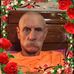 Profile Picture of Gary Holstein (@gary.holstein.98) on Facebook