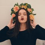 Profile Picture of Kristina Baerova (@krisbnbeauty) on Instagram