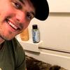 Profile Picture of CHAD WAGNER (@chadwg0) on Tiktok