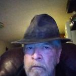 Profile Picture of Robert Kennington (@rkennington2nd) on Instagram