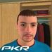 Profile Picture of David Wiersma (@david.wiersma.96) on Facebook