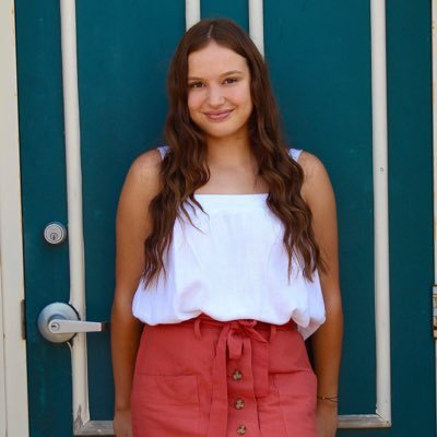 Profile Picture of Destiny Stevenson (@Cookie_Bii) on Twitter