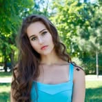 Profile Picture of Denise Holmes (@Denise-Holmes) on Facebook