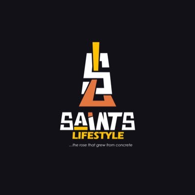 Profile Picture of Mandy Steve (@saint_mandy) on Twitter