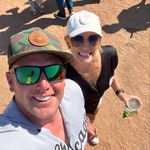 Profile Picture of Kristyn Lynne Enterline (@kristynlynnee6) on Instagram