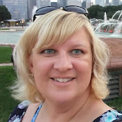 Profile Picture of Lori Stephens (@lorias1002) on Youtube