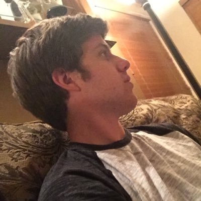 Profile Picture of Steven J. Wozniak (@swoz87) on Twitter