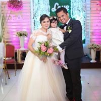 Profile Picture of Janus Richard Pasion (@janus-richard-pasion) on Quora