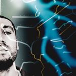 Dino Kadragic - Instagram Profile Picture of Dino Kadragic (@dinokadragic.videography) on Instagram