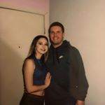 Profile Picture of James Cantrell 🔮 (@_cantrell9) on Instagram