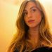 Profile Picture of Iris Horton (@iris.horton.71697) on Facebook