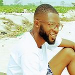 Profile Picture of Owelle Ken Jacobs (@owellekenjacobs) on Instagram