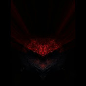 Profile Picture of Thomas Choi (@thomaschoi2214) on Youtube