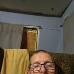 Profile Picture of Darrell Howard (@darrell.howard.157599) on Facebook