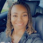 Profile Picture of Loretta Patterson Conley (@sassy_bossy_classy) on Instagram