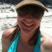 Profile Picture of Tracy Hingston (@tracyhingston) on Pinterest