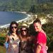 Profile Picture of Lisa Gittens (@sewlisagittens) on Pinterest
