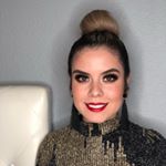 Profile Picture of Joselyn Chavez ✨ (@mua.joselyn) on Instagram