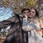 Profile Picture of ♡Àŀèxâňðřå Ľåğũţïķ♡ (@scarlet._.starfall) on Instagram