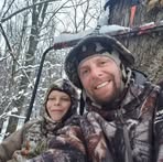 Profile Picture of Jason Wolfert (@jason.wolfert.1) on Facebook