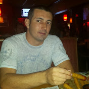 Profile Picture of John Klein (@johnklein6765) on Youtube