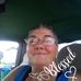 Profile Picture of Lori Conway (@lori.edwards.39566) on Facebook