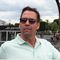 Profile Picture of Albert Hecht (@albert.hecht.96) on Facebook