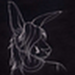 Profile Picture of James Clifton (@fluffyroo) on Flickr