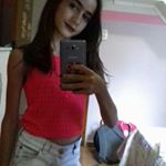 Profile Picture of rebecca luiza gouvea cesario (@rebeccaluizagouvea) on Instagram