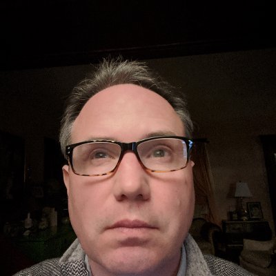 MattHaines - Twitter Profile Picture of MattHaines (@MattHai75476699) on Twitter