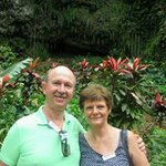 Profile Picture of Beverly Lesko (@leskobev) on Instagram