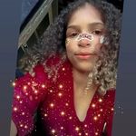 Profile Picture of Stefane Oliveira França (@stefane_franca18) on Instagram