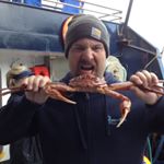 Profile Picture of Michael Hansell (@mphansell) on Instagram