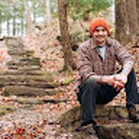 Profile Picture of Joseph Dutton (@joseph-dutton-13) on Quora