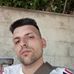 Profile Picture of Francesco Caiazzo (@francesco.caiazzo.12576) on Facebook