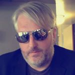 Profile Picture of Mark Emsley (@emsleymark) on Instagram