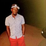 Profile Picture of Trevor Walters (@trevor.walters.507) on Facebook