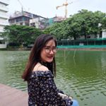 Profile Picture of Phatcharee (@phingphat14) on Instagram