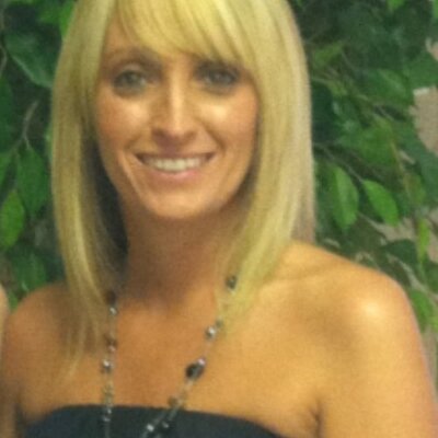 Profile Picture of Heather McNeal (@Hnmcneal) on Twitter