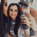 Profile Picture of Haley Winstead (@haley.winstead.5477) on Facebook