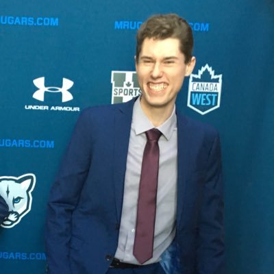 Profile Picture of Scott Stimson (@ScottStimson) on Twitter